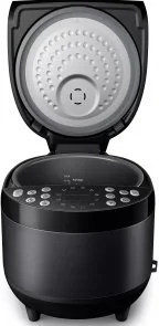 Фото: Мультиварка Philips Series 3000 (HD4713/41) № 3 | KTC