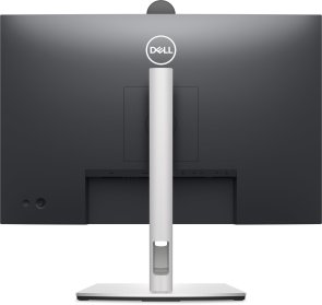 Монітор Dell P2424HEB (210-BKVC)