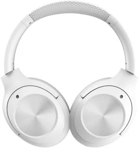 Фото: Навушники A4tech BH220 White № 7 | KTC