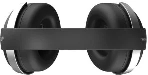 Фото: Навушники A4tech BH350C Black № 5 | KTC