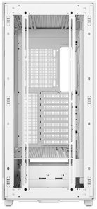 Корпус Deepcool Morpheus White with window (R-MORPHEUS-WHAPA1-G-1)