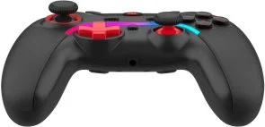 Фото: Геймпад Bloody GPW70 Sports Black № 4 | KTC