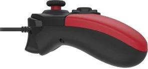 Фото: Геймпад Bloody GP30 Sports Red № 5 | KTC