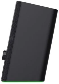 Фото: Колонки Trust GXT 612 Cetic Black (24970) № 5 | KTC