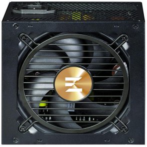 Блок живлення Zalman 1000W Teramax II (ZM1000-TMX2)