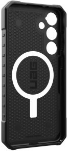 Чохол UAG for Samsung S24 Plus - Pathfinder Pro Black (214423114040)