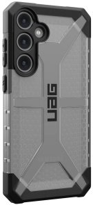 Чохол UAG for Samsung S24 Plus - Plasma Ice (214434114343)