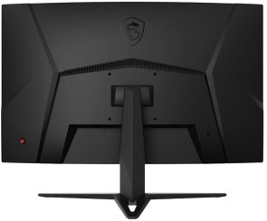 Монітор MSI G27C4 E3