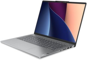 Ноутбук ASUS IdeaPad Pro 5 14IRH8 83AL003LRA Arctic Grey