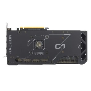 Відеокарта ASUS Dual Radeon RX 7800 XT OC Edition 16GB GDDR6 (DUAL-RX7800XT-O16G)