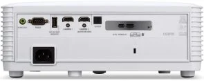 Фото: Проектор Acer Vero PL3510ATV (MR.JWT11.001) № 5 | KTC
