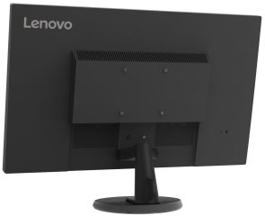 Монітор Lenovo D27-40 (67A3KAC6UA)