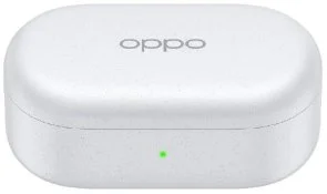 Фото: Навушники OPPO Enco Buds2 Pro E510A White № 3 | KTC