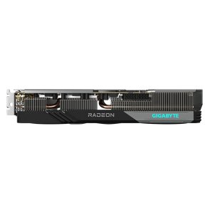 Відеокарта Gigabyte RX 7600 XT Gaming OC 16G (GV-R76XTGAMING OC-16GD)