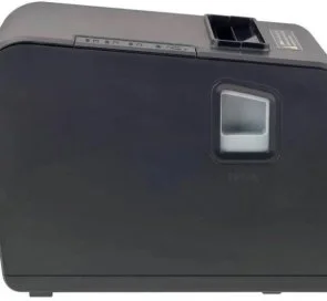 Фото: Принтер для друку чеків Xprinter XP-Q804S № 4 | KTC
