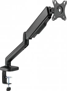 Фото: Кронштейн OfficePro MA411B № 2 | KTC