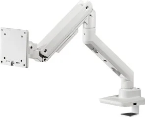 Фото: Кронштейн OfficePro MA801W White № 5 | KTC