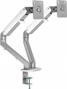 Фото: Кронштейн OfficePro MA422S № 5 | KTC