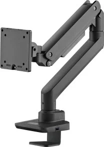 Фото: Кронштейн OfficePro MA801B Black № 6 | KTC