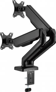 Фото: Кронштейн OfficePro MA412B № 5 | KTC