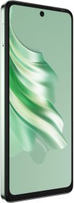 Смартфон TECNO Spark 20 Pro KJ6 8/256GB Magic Skin Green (4894947014239)