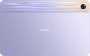 Планшет OPPO Pad Air 4/128GB Purple