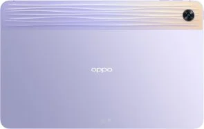 Фото: Планшет OPPO Pad Air 4/128GB Purple № 3 | KTC
