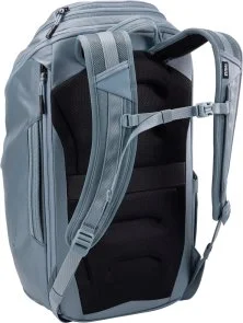 Фото: Рюкзак для ноутбука THULE Chasm 26L TCHB-215 Pond Gray (3204984) № 10 | KTC