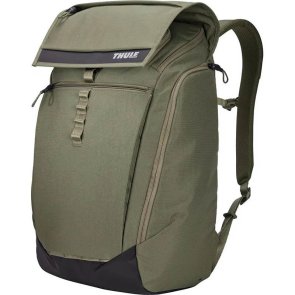 Сумка для ноутбука THULE Paramount 27L PARABP-3216 Green (3205015)