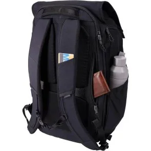 Фото: Сумка для ноутбука THULE Paramount 27L PARABP-3216 Black (3205014) № 8 | KTC
