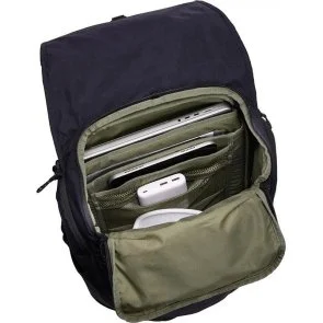Фото: Сумка для ноутбука THULE Paramount 27L PARABP-3216 Black (3205014) № 11 | KTC