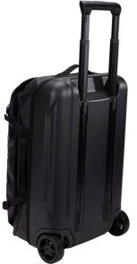 Chasm Carry On TCCO-222 40L Black