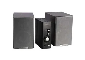 Фото: Колонки Microlab A6201 Black № 4 | KTC