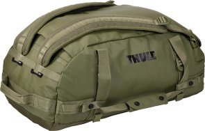 Дорожня сумка THULE Chasm Duffel 40L TDSD-302 Olivine (3204990)