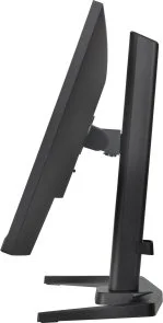 Фото: Монітор iiyama GB2445HSU-B1 - 24" IPS / 1920×1080 / 100 Гц / AMD FreeSync / Pivot / HAS № 7 | KTC