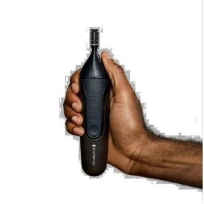 Фото: Тример Remington PG780 One Total Body 18 in 1 (43319560100) № 6 | KTC