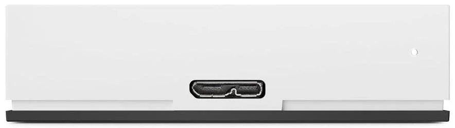 Фото: Зовнішній HDD Seagate Game Drive for PS5 2TB (STLV2000201) № 4 | KTC