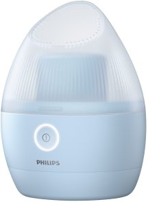 Машинка для видалення катишків Philips 1000 Series (GCA2100/20)