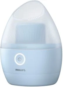Фото: Машинка для видалення катишків Philips 1000 Series (GCA2100/20) № 2 | KTC