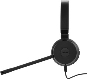 Гарнітура Jabra Evolve 30 II HS Stereo (14401-21)