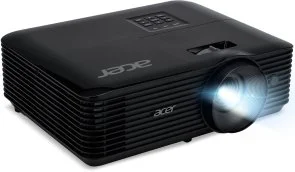 Фото: Проектор Acer X119H (MR.JTG11.00P) № 3 | KTC