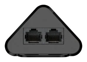 Фото: POE адаптер D-Link DPE-302GE № 2 | KTC