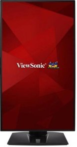 Монітор ViewSonic VP2768A