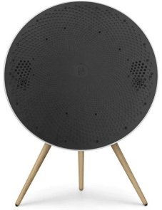 Колонка Bang & Olufsen Beosound A9 5G Natural Aluminium B (1200634)