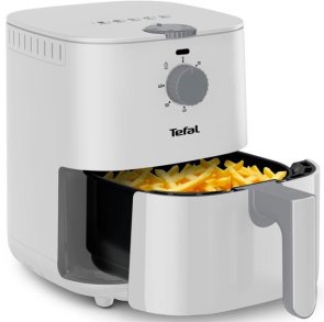 Мультипіч Tefal Easy Fry Essential (EY130A10)