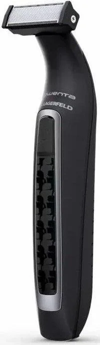 Фото: Тример Rowenta x Karl Lagerfeld Forever Sharp (TN602LF0) № 4 | KTC
