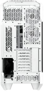 Корпус Cooler Master HAF 700 White with window (H700-WGNN-S00)