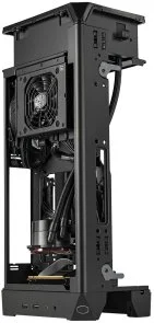Фото: Корпус Cooler Master Ncore 100 Max Dark Grey (NR100-MNNN85-SL0) № 9 | KTC