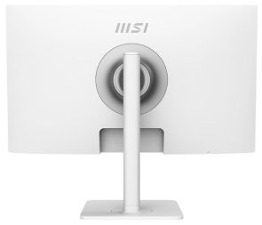 Монітор MSI MODERN MD2712PW