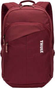  Рюкзак для ноутбука THULE Campus Indago 23L TCAM-7116 New Maroon (3204923)